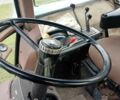 Зелений Джон Дір 4650, об'ємом двигуна 7.6 л та пробігом 10 тис. км за 18000 $, фото 2 на Automoto.ua