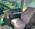 Джон Дир 4710, объемом двигателя 6.8 л и пробегом 4 тыс. км за 135000 $, фото 4 на Automoto.ua