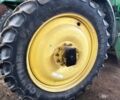 Джон Дир 4710, объемом двигателя 0 л и пробегом 0 тыс. км за 15500 $, фото 10 на Automoto.ua