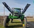 Джон Дир 4710, объемом двигателя 0 л и пробегом 0 тыс. км за 70000 $, фото 4 на Automoto.ua