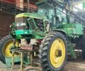 Джон Дир 4710, объемом двигателя 0 л и пробегом 0 тыс. км за 15500 $, фото 1 на Automoto.ua