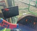 Джон Дир 4710, объемом двигателя 0 л и пробегом 0 тыс. км за 70000 $, фото 1 на Automoto.ua