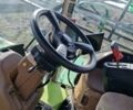 Джон Дир 4710, объемом двигателя 0 л и пробегом 0 тыс. км за 70000 $, фото 15 на Automoto.ua