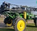 Джон Дир 4710, объемом двигателя 0 л и пробегом 0 тыс. км за 70000 $, фото 8 на Automoto.ua