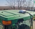 Джон Дир 4710, объемом двигателя 0 л и пробегом 0 тыс. км за 70000 $, фото 7 на Automoto.ua