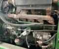 Джон Дир 4710, объемом двигателя 0 л и пробегом 0 тыс. км за 15500 $, фото 1 на Automoto.ua