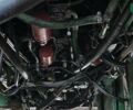 Джон Дир 4710, объемом двигателя 0 л и пробегом 0 тыс. км за 15500 $, фото 2 на Automoto.ua