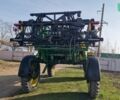 Джон Дир 4710, объемом двигателя 0 л и пробегом 0 тыс. км за 70000 $, фото 2 на Automoto.ua