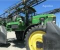 Джон Дір 4710, об'ємом двигуна 0 л та пробігом 0 тис. км за 48858 $, фото 5 на Automoto.ua