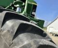 Джон Дір 4710, об'ємом двигуна 0 л та пробігом 0 тис. км за 49735 $, фото 3 на Automoto.ua
