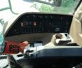 Джон Дір 4710, об'ємом двигуна 0 л та пробігом 0 тис. км за 48858 $, фото 10 на Automoto.ua