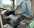 Джон Дир 4710, объемом двигателя 0 л и пробегом 0 тыс. км за 44595 $, фото 4 на Automoto.ua