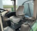 Джон Дір 4710, об'ємом двигуна 0 л та пробігом 0 тис. км за 49735 $, фото 4 на Automoto.ua