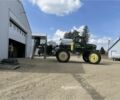 Джон Дір 4710, об'ємом двигуна 0 л та пробігом 0 тис. км за 49735 $, фото 2 на Automoto.ua