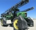 Джон Дір 4710, об'ємом двигуна 0 л та пробігом 0 тис. км за 48858 $, фото 4 на Automoto.ua