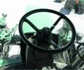 Джон Дір 4710, об'ємом двигуна 0 л та пробігом 0 тис. км за 43784 $, фото 11 на Automoto.ua