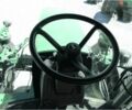 Джон Дір 4710, об'ємом двигуна 0 л та пробігом 0 тис. км за 48858 $, фото 11 на Automoto.ua