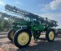 Джон Дір 4710, об'ємом двигуна 0 л та пробігом 0 тис. км за 57947 $, фото 4 на Automoto.ua