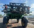 Джон Дір 4710, об'ємом двигуна 0 л та пробігом 0 тис. км за 57947 $, фото 3 на Automoto.ua