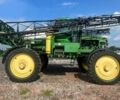 Джон Дір 4710, об'ємом двигуна 0 л та пробігом 0 тис. км за 57947 $, фото 1 на Automoto.ua
