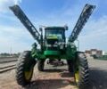 Джон Дір 4710, об'ємом двигуна 0 л та пробігом 0 тис. км за 57947 $, фото 5 на Automoto.ua