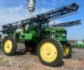 Джон Дір 4710, об'ємом двигуна 0 л та пробігом 0 тис. км за 57947 $, фото 1 на Automoto.ua