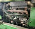 Зеленый Джон Дир 4710, объемом двигателя 0 л и пробегом 0 тыс. км за 20930 $, фото 4 на Automoto.ua