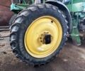 Зеленый Джон Дир 4710, объемом двигателя 0 л и пробегом 0 тыс. км за 20930 $, фото 11 на Automoto.ua