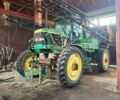 Зеленый Джон Дир 4710, объемом двигателя 0 л и пробегом 0 тыс. км за 21074 $, фото 1 на Automoto.ua