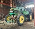 Зеленый Джон Дир 4710, объемом двигателя 0 л и пробегом 0 тыс. км за 20930 $, фото 1 на Automoto.ua