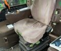 Джон Дир 4720, объемом двигателя 0 л и пробегом 0 тыс. км за 114000 $, фото 4 на Automoto.ua
