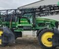 Джон Дир 4720 2005 в Днепре (Днепропетровске) на Automoto.ua Джон Дир 4720, объемом двигателя 0 л и пробегом 0 тыс. км за 100000 $, фото 5 на Automoto.ua