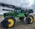 Джон Дир 4720 2005 в Днепре (Днепропетровске) на Automoto.ua Джон Дир 4720, объемом двигателя 0 л и пробегом 0 тыс. км за 100000 $, фото 1 на Automoto.ua