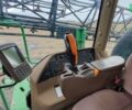 Джон Дир 4720, объемом двигателя 0 л и пробегом 0 тыс. км за 99000 $, фото 6 на Automoto.ua