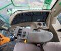 Джон Дир 4720, объемом двигателя 0 л и пробегом 0 тыс. км за 99000 $, фото 2 на Automoto.ua