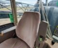 Джон Дир 4720, объемом двигателя 0 л и пробегом 0 тыс. км за 99000 $, фото 4 на Automoto.ua