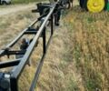 Джон Дір 4720, об'ємом двигуна 0 л та пробігом 0 тис. км за 99000 $, фото 11 на Automoto.ua