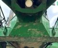 Джон Дир 4720, объемом двигателя 0 л и пробегом 0 тыс. км за 114000 $, фото 7 на Automoto.ua