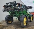 Джон Дир 4720 2005 в Днепре (Днепропетровске) на Automoto.ua Джон Дир 4720, объемом двигателя 0 л и пробегом 0 тыс. км за 100000 $, фото 3 на Automoto.ua