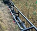 Джон Дір 4720, об'ємом двигуна 0 л та пробігом 0 тис. км за 99000 $, фото 9 на Automoto.ua