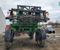 Джон Дир 4720 2005 в Днепре (Днепропетровске) на Automoto.ua Джон Дир 4720, объемом двигателя 0 л и пробегом 0 тыс. км за 100000 $, фото 4 на Automoto.ua