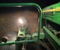 Джон Дір 4720, об'ємом двигуна 0 л та пробігом 0 тис. км за 99000 $, фото 10 на Automoto.ua