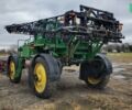 Джон Дир 4720 2005 в Днепре (Днепропетровске) на Automoto.ua Джон Дир 4720, объемом двигателя 0 л и пробегом 0 тыс. км за 100000 $, фото 1 на Automoto.ua