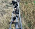 Джон Дір 4720, об'ємом двигуна 0 л та пробігом 0 тис. км за 99000 $, фото 7 на Automoto.ua