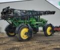 Джон Дир 4720 2005 в Днепре (Днепропетровске) на Automoto.ua Джон Дир 4720, объемом двигателя 0 л и пробегом 0 тыс. км за 100000 $, фото 6 на Automoto.ua