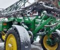 Джон Дир 4720, объемом двигателя 0 л и пробегом 0 тыс. км за 135000 $, фото 19 на Automoto.ua