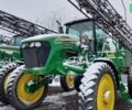 Джон Дир 4720, объемом двигателя 0 л и пробегом 0 тыс. км за 135000 $, фото 3 на Automoto.ua