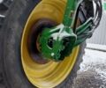 Джон Дир 4720, объемом двигателя 0 л и пробегом 0 тыс. км за 135000 $, фото 13 на Automoto.ua