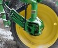 Джон Дир 4720, объемом двигателя 0 л и пробегом 0 тыс. км за 135000 $, фото 6 на Automoto.ua