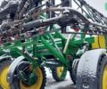 Джон Дир 4720, объемом двигателя 0 л и пробегом 0 тыс. км за 135000 $, фото 8 на Automoto.ua